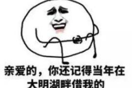 榆林商账追讨清欠服务